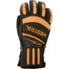 Hestra Seth Morrison Pro Glove&nbsp;Front