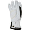 Hestra Seth Morrison Pro Glove&nbsp;Palm