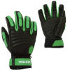Hestra Leather Shape Glove