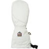 Hestra Heli Mitt - Women's 