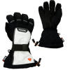Hestra Czone Gauntlet Jr Glove - Kids'