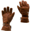 Hestra Full Leather C-Zone Glove