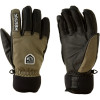 Hestra Army Leather Wool Glove