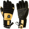 Hestra Army Leather Ascent Glove