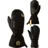 Hestra Army Leather Expedition Mitt
