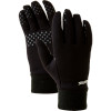 Hestra Power Stretch Glove