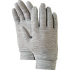 Hestra Polartec Power Dry Glove