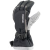 Hestra Czone Gauntlet Jr Glove
