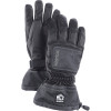 Hestra CZone Powder Glove
