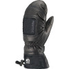 Hestra Full-Leather Czone Powder Mitten - Women's