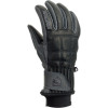 Hestra Henrik Windstedt Pro Glove
