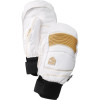 Hestra Anja Parson Pro Mitten - Women's