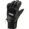 Hestra Vertical Cut Freeride Glove&nbsp;Black