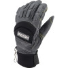 Hestra Vertical Cut Freeride Glove&nbsp;Grey
