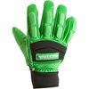 Hestra Vertical Cut Freeride Glove&nbsp;Light Green