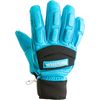 Hestra Vertical Cut Freeride Glove&nbsp;Turquoise