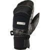 Hestra Ski Cross Mitten