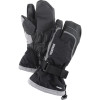 Hestra Czone Gauntlet 3-finger Jr. Glove - Kids'