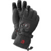 Hestra Heater Glove