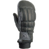 Hestra Henrik Windstedt Pro Mitten