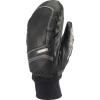 Hestra Henrik Windstedt Classic Mitten
