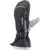 Hestra Czone Gauntlet Jr Mitt