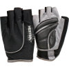 Hestra Bike Short JR Glove - Kids'
