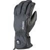 Hestra Army Leather Patrol Glove&nbsp;Charcoal/Black