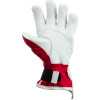 Hestra Army Leather Patrol Glove&nbsp;Palm