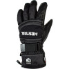 Hestra Czone Mountain Glove &nbsp;Front