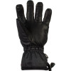 Hestra Czone Mountain Glove &nbsp;Palm
