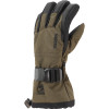 Hestra Czone Gauntlet Junior Glove - Kids'