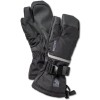 Hestra Czone Gauntlet 3-Finger Junior Glove - Kids'
