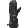 Hestra Czone Gauntlet Junior Mitten - Kids'