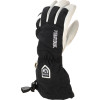 Hestra Heli Ski Junior Glove - Kids'