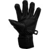 Hestra Fall Line Glove&nbsp;Palm
