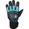Hestra Fall Line Glove&nbsp;Navy/Blue