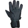 Hestra Fall Line Glove&nbsp;Palm