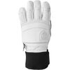 Hestra Fall Line Glove&nbsp;Off White