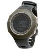 Highgear Axio Max Altimeter Watch