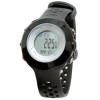 Axio Mini Altimeter Watch