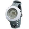 Highgear Axio Mini Altimeter Watch