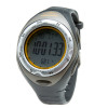 Highgear Axis Watch