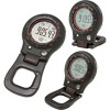 Highgear AltiTech 2 Altimeter
