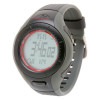 Highgear Aerial Altimeter Watch