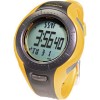 Highgear Aerial Altimeter Watch
