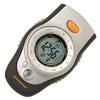 Highgear Terra Tech Digital Compass