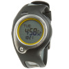 Highgear Enduro Max Watch