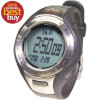 Alterra Altimeter Watch