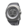 Highgear Altis TI Altimeter Watch